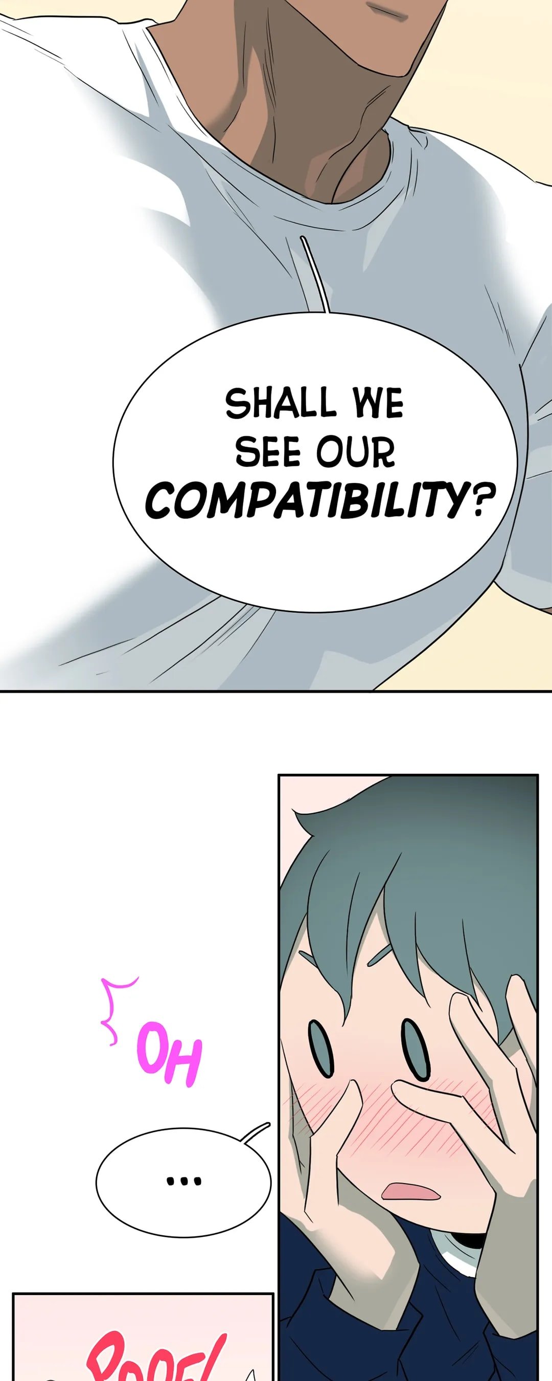 Dear DOO, Chapter 161 image 03